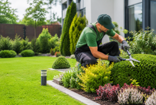 garden-maintenance-chelsea-heights